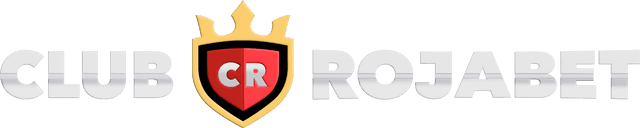 Sección de RojaBet